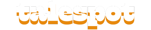 Talespot